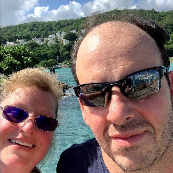 Meet your Posher, Tim - Picture 14 of 16